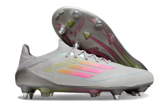 Adidas F50 SG