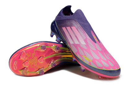 Adidas F50 Elite Laceless