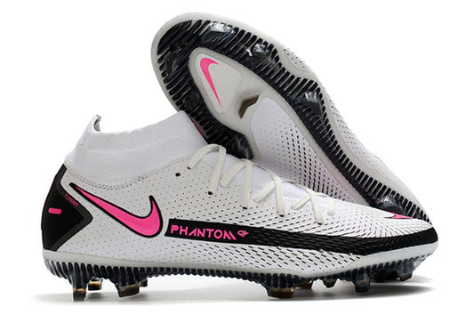 Nike Phantom GT Dynamic Fit