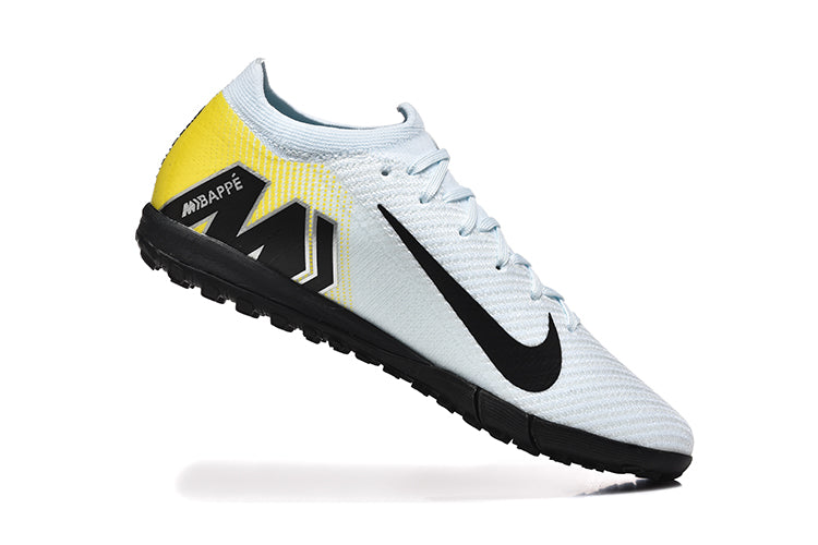 Nike Air Zoom Mercurial Vapor 16 Turf