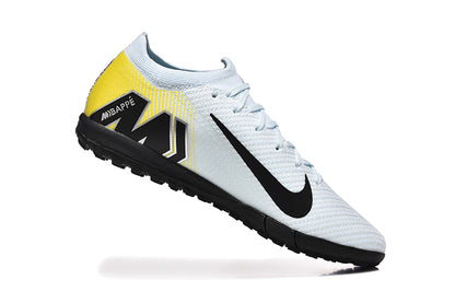 Nike Air Zoom Mercurial Vapor 16 Turf