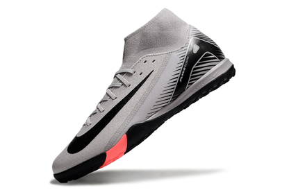 NIKE AIR ZOOM MERCURIAL SUPERFLY 10 TURF