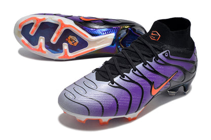 Mercurial Air Zoom Superfly 9 SIZE-5