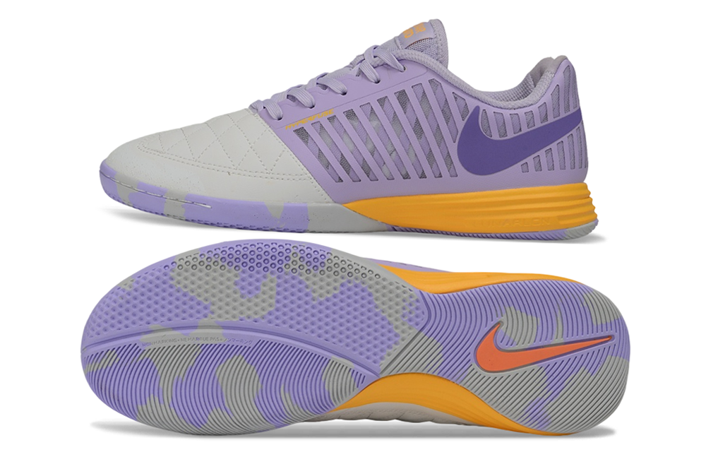 Lunar Gato II Futsal