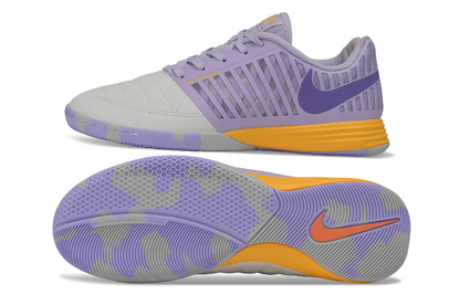 Lunar Gato II Futsal