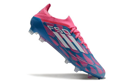 Adidas F50