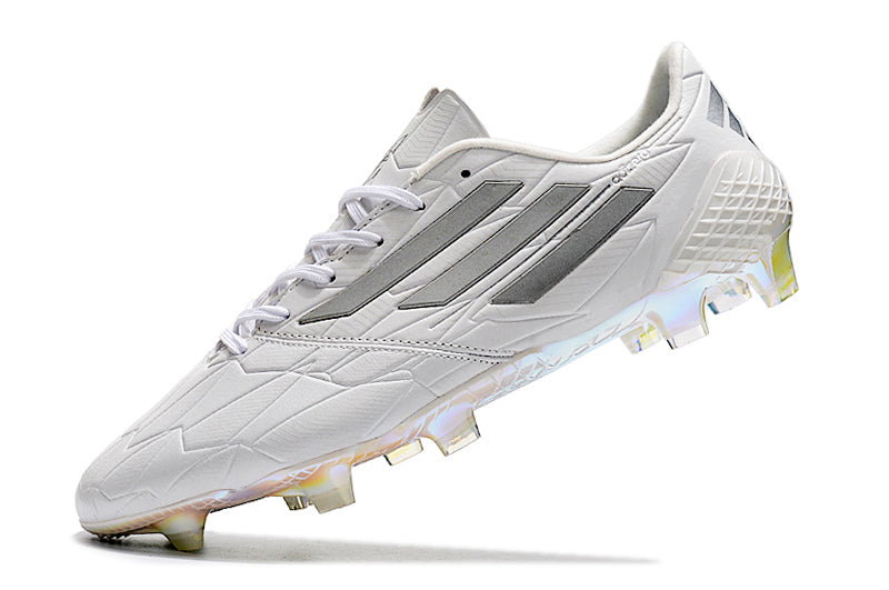 Adidas F50 GHOSTED ADIZERO