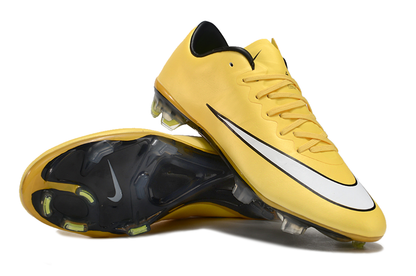 Nike Mercurial Vapor 10