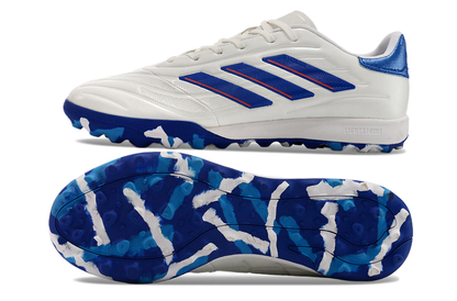 Adidas COPA PURE Turf