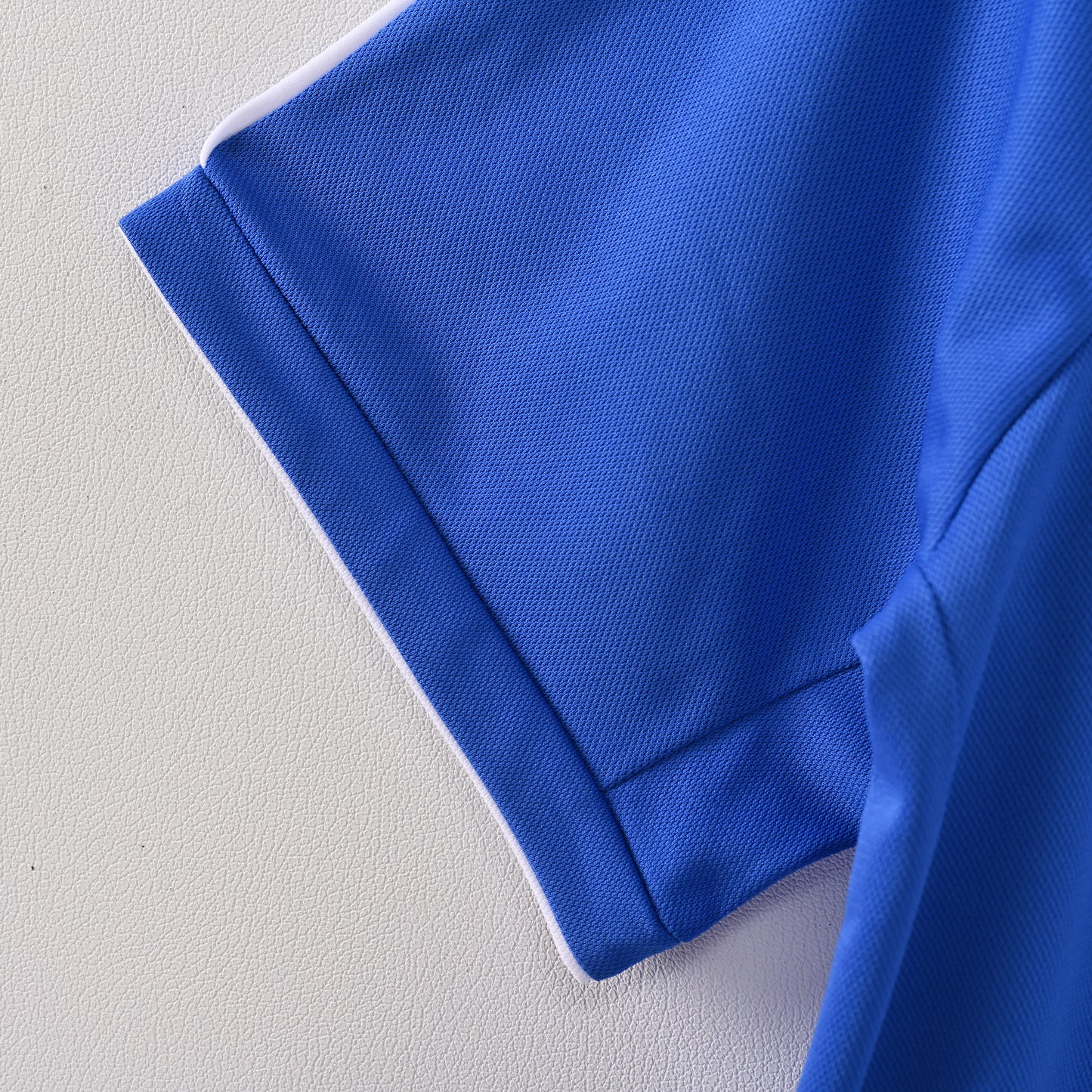 Retro Chelsea 2001/03 Jersey