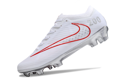 Nike Mercurial Vapor 15