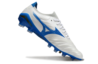 Mizuno Morelia Neo IV BATE