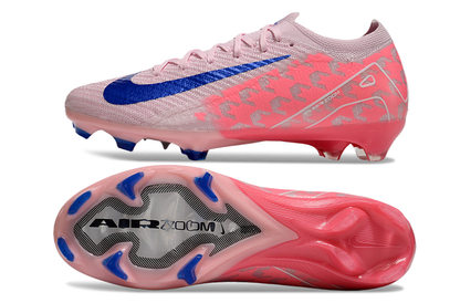 Nike Mercurial Vapor 16