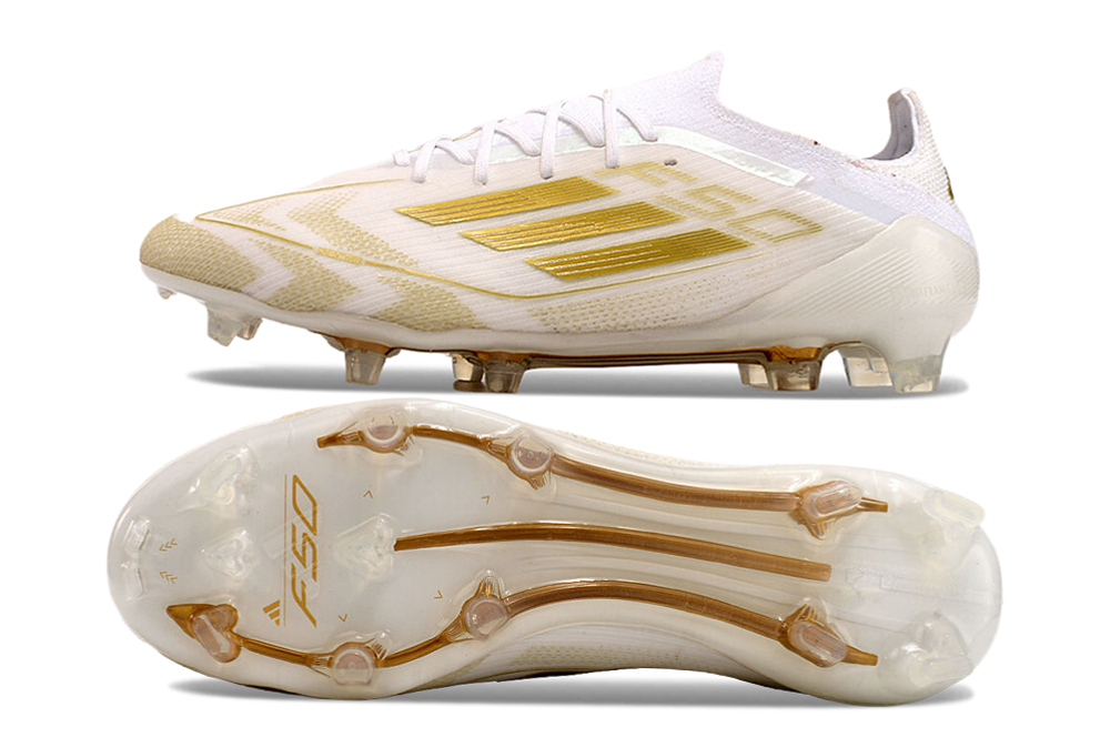 F50