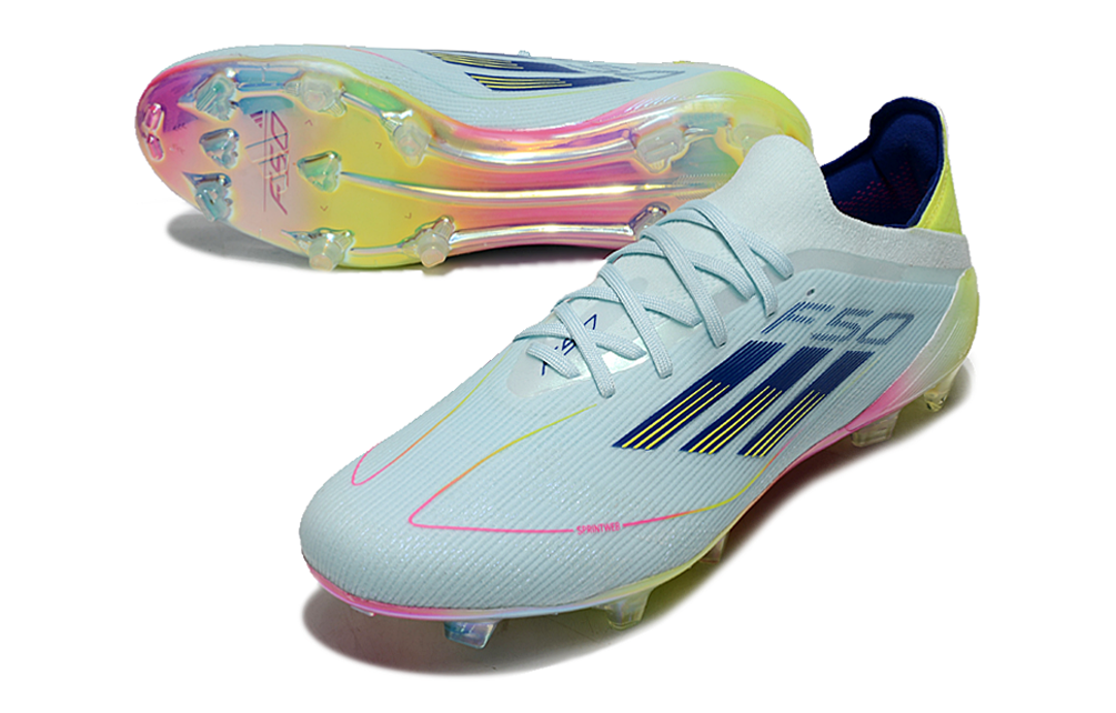 Adidas F50