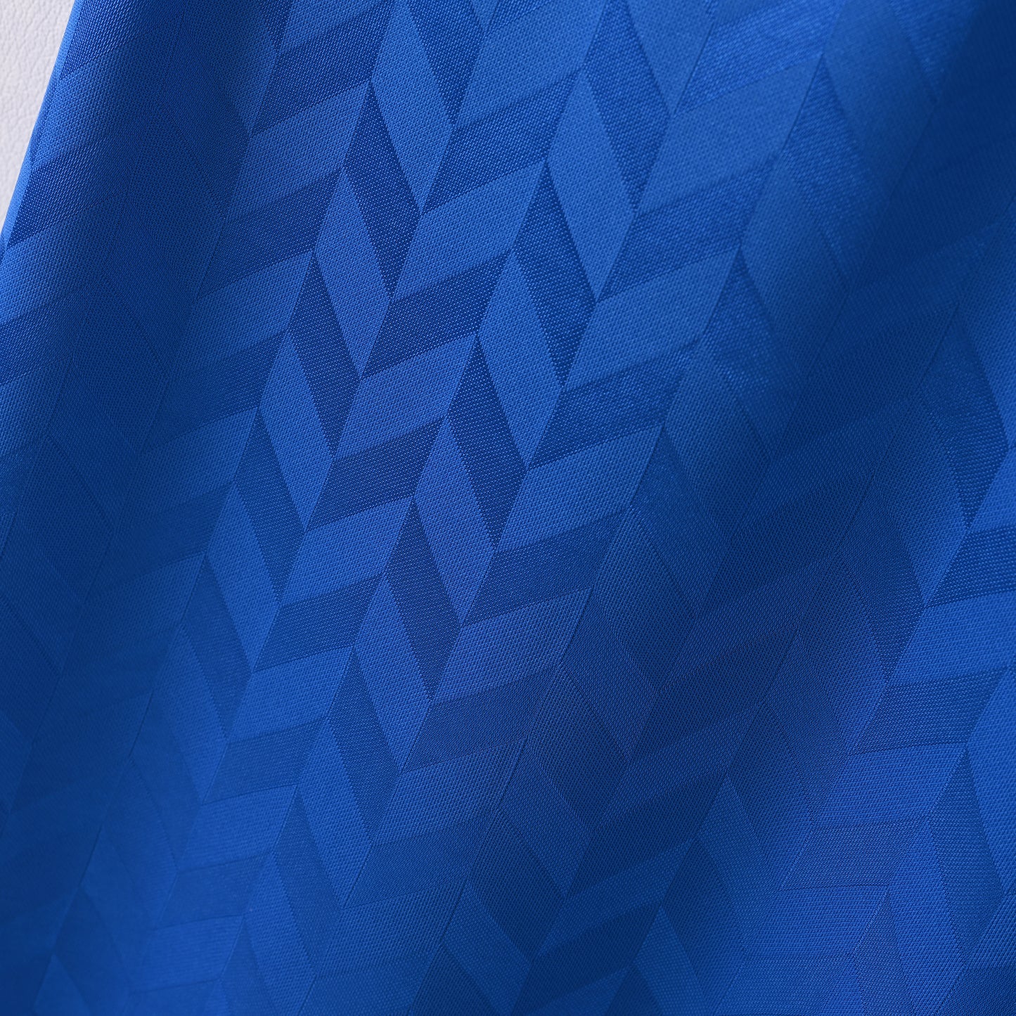 Retro Real Madrid 1986/87 Jersey