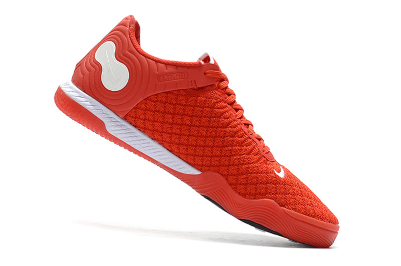 Nike Reactgato Futsal