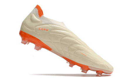 Adidas COPA Pure +