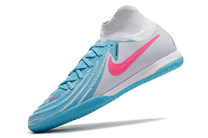 Nike Phantom Luna Futsal