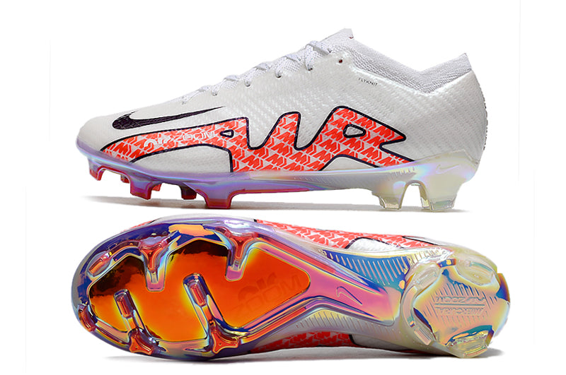 Nike Mercurial Vapor 15