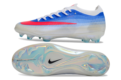 Mercurial Vapor 17