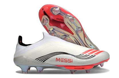 Adidas F50 +