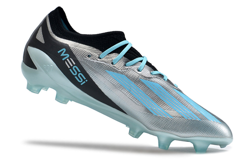 Adidas X CRAZYFAST MESSI