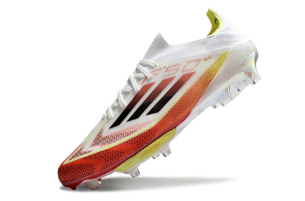 F50 +