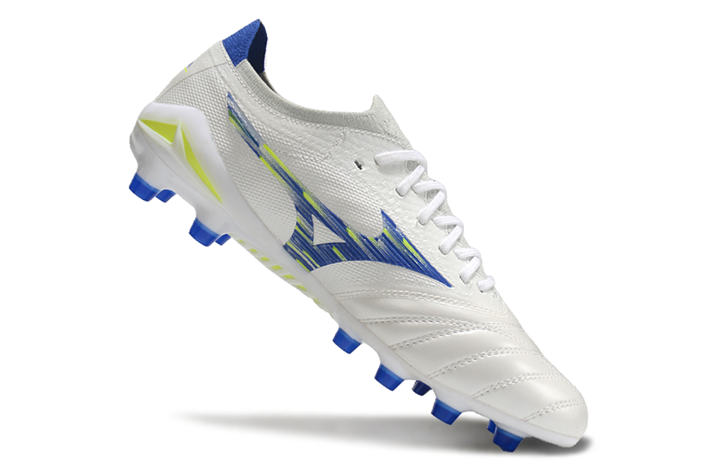 Mizuno Morelia Neo IV BATE