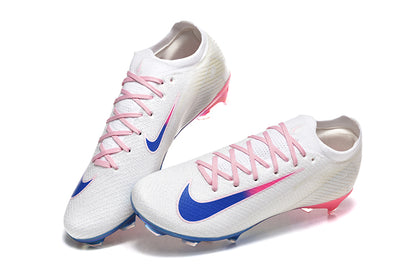 Mercurial Vapor 16