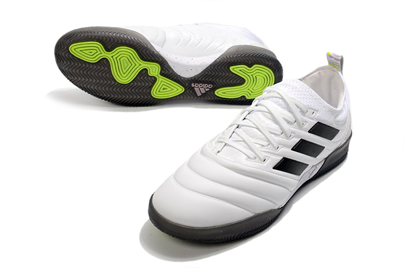 Adidas COPA 20.1 Futsal