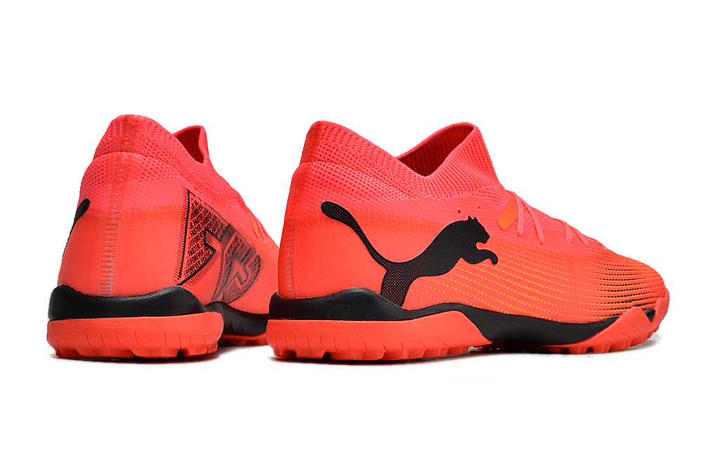 Puma Future 7 Ultimate Turf