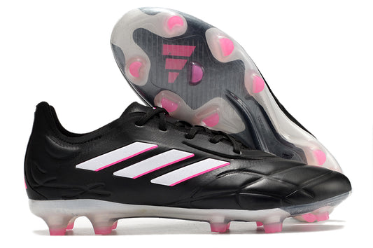 Adidas COPA Pure