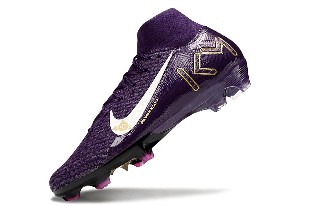 Nike Mercurial Air Zoom Superfly 10
