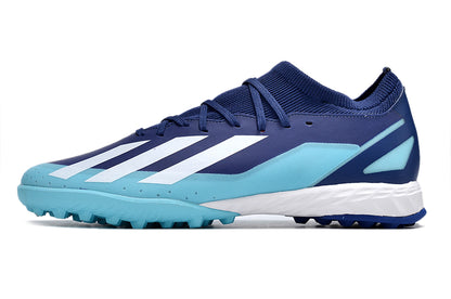 Adidas X CRAZYFAST Turf