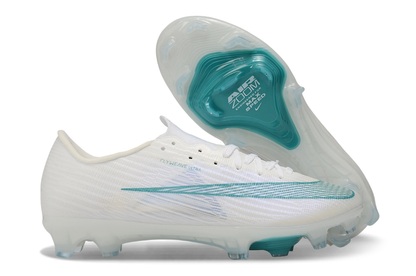 Mercurial Superfly 11