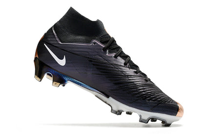 Nike Mercurial Air Zoom Superfly 9