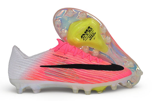 Mercurial Superfly 17 AG Breakout Pack