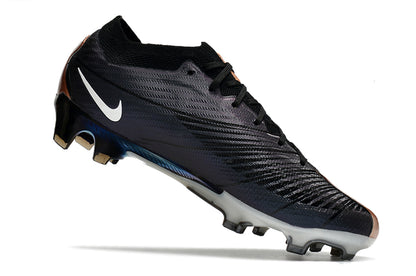 Nike Mercurial Vapor 15