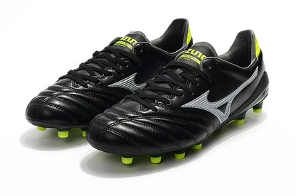 Mizuno Morelia Neo II