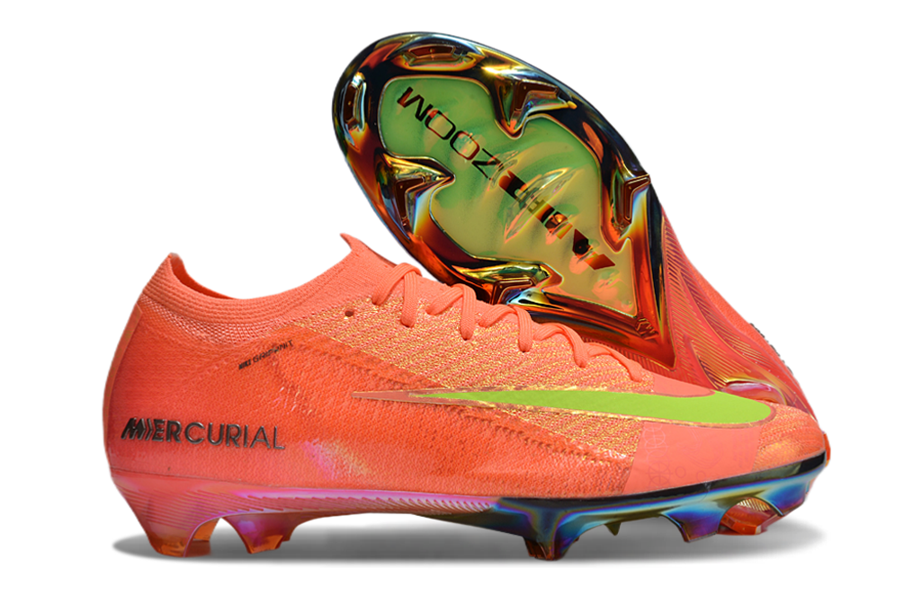 Nike Mercurial Vapor 16