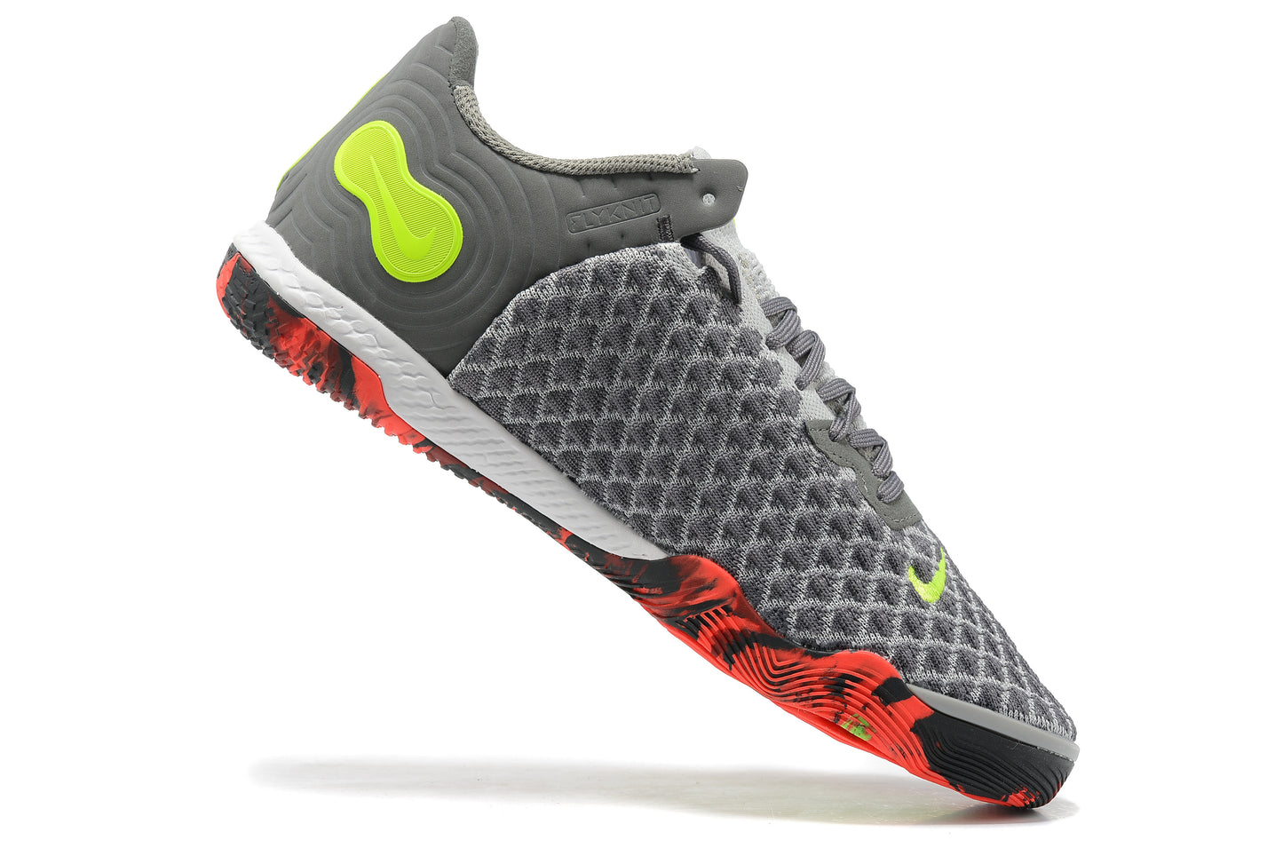 Reactgato Futsal SIZE - 9
