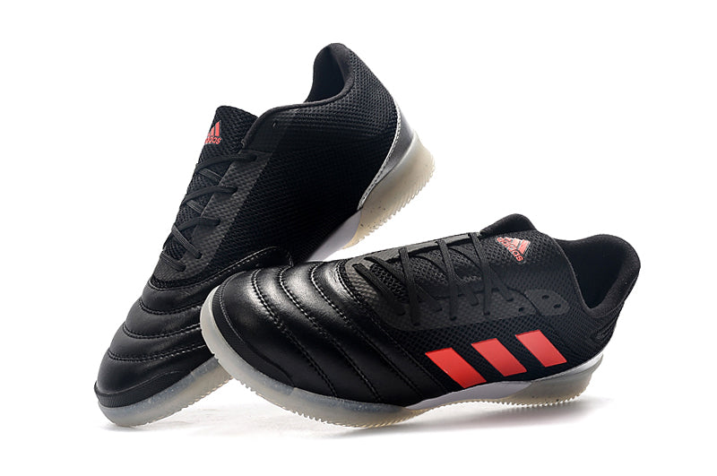 Adidas COPA 20.1 Futsal