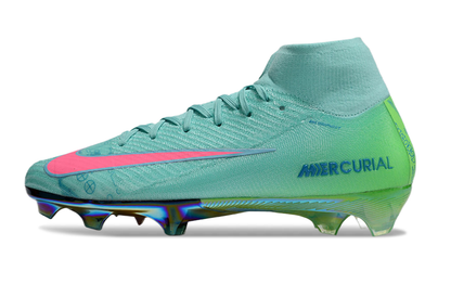 Nike Mercurial Air Zoom Superfly 10 Elite SE