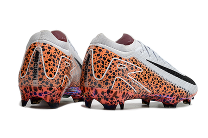 Nike Mercurial Vapor 16