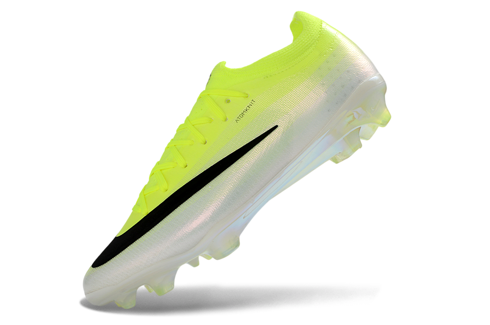Mercurial Vapor 17