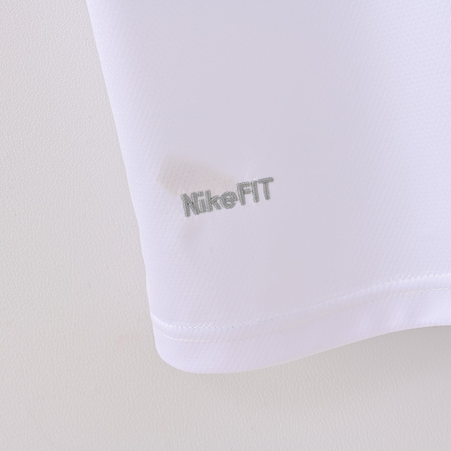 Retro Manchester City 2013/14 Jersey