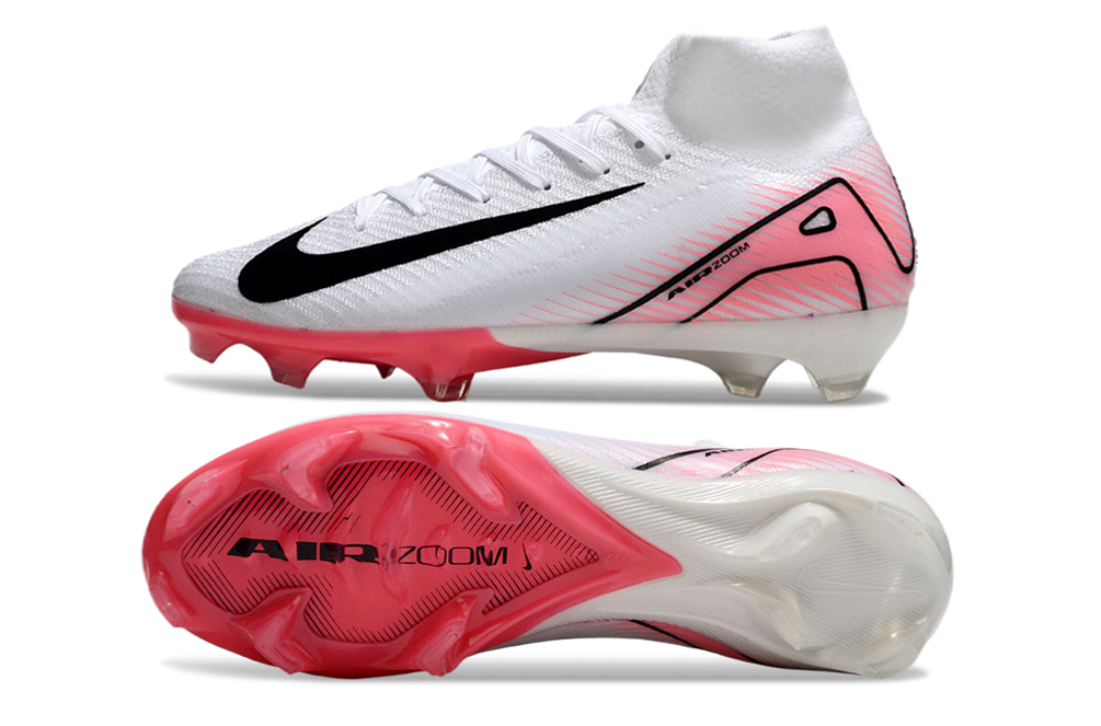 Nike Mercurial Air Zoom Superfly 9