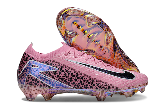 Nike Mercurial Vapor 16
