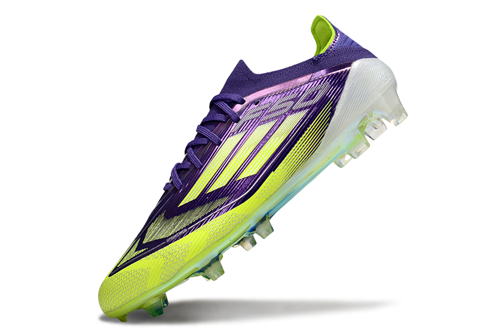 Adidas F50